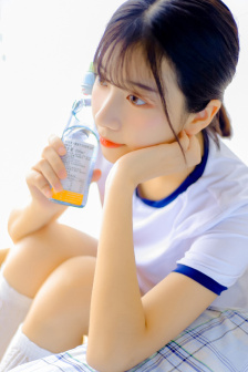 疯狂原始人迅雷下载